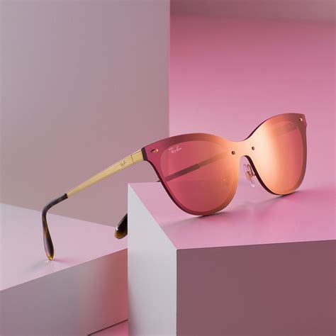 sunglass hut barrie